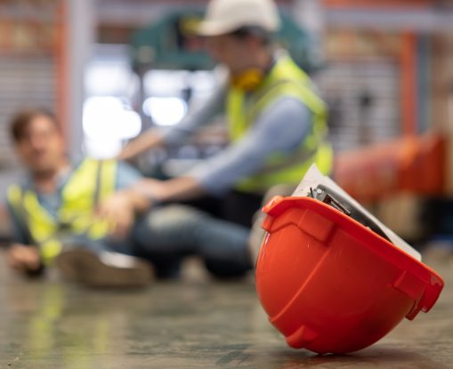 Why Are Construction Accidents More Complicated Than Other Injury Claims?